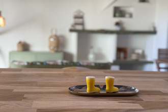 achat appartement perros-guirec 22700