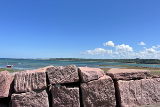 achat appartement perros-guirec 22700