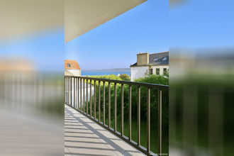 achat appartement perros-guirec 22700