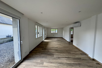 achat appartement perros-guirec 22700