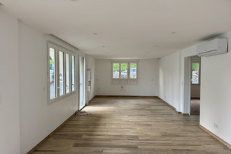 achat appartement perros-guirec 22700