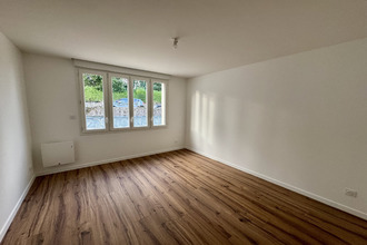 achat appartement perros-guirec 22700