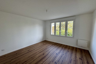 achat appartement perros-guirec 22700