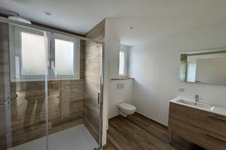 achat appartement perros-guirec 22700