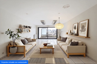 achat appartement perros-guirec 22700