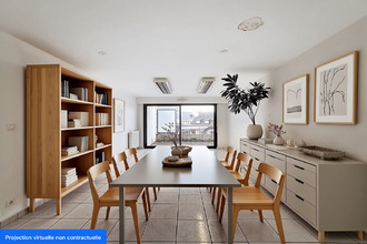 achat appartement perros-guirec 22700