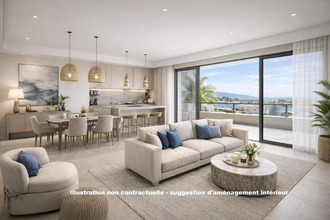 achat appartement perros-guirec 22700