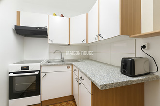 achat appartement perros-guirec 22700