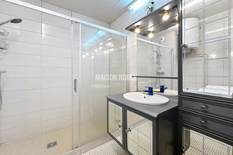 achat appartement perros-guirec 22700