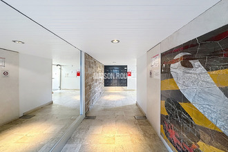 achat appartement perros-guirec 22700