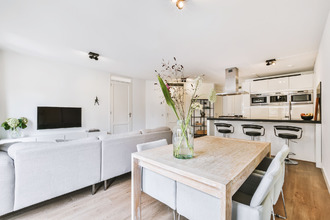 achat appartement perros-guirec 22700