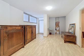 achat appartement perros-guirec 22700