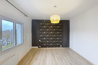 achat appartement perros-guirec 22700