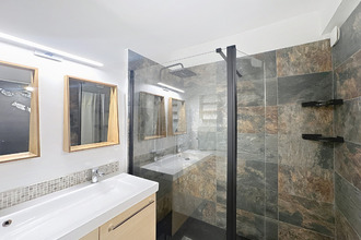 achat appartement perros-guirec 22700