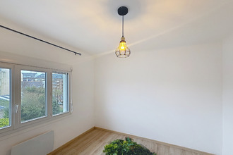 achat appartement perros-guirec 22700