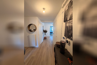 achat appartement perros-guirec 22700