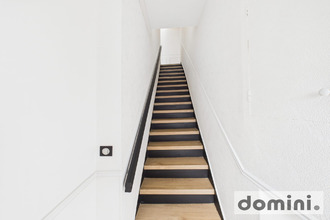 achat appartement perros-guirec 22700