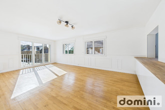 achat appartement perros-guirec 22700