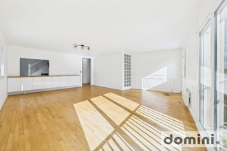 achat appartement perros-guirec 22700