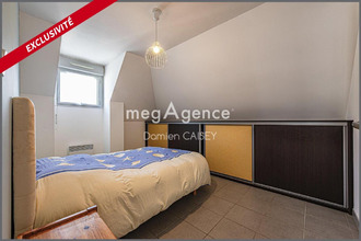 achat appartement perros-guirec 22700