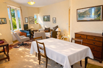 achat appartement perros-guirec 22700