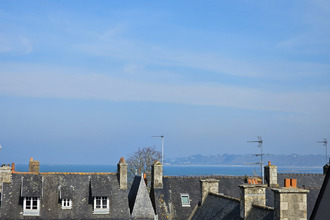 achat appartement perros-guirec 22700