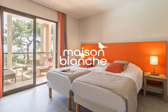 achat appartement perros-guirec 22700