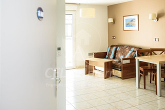 achat appartement perros-guirec 22700