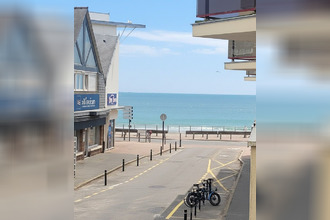 achat appartement perros-guirec 22700