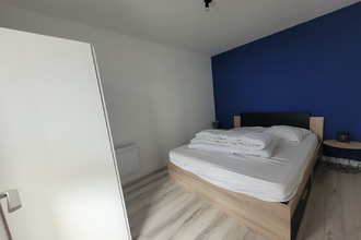 achat appartement perros-guirec 22700