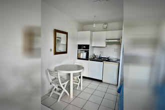 achat appartement perros-guirec 22700