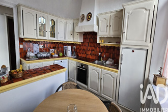 achat appartement perros-guirec 22700