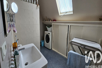 achat appartement perros-guirec 22700