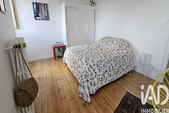 achat appartement perros-guirec 22700