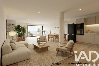 achat appartement perros-guirec 22700