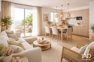 achat appartement perros-guirec 22700