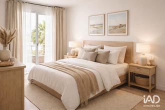 achat appartement perros-guirec 22700