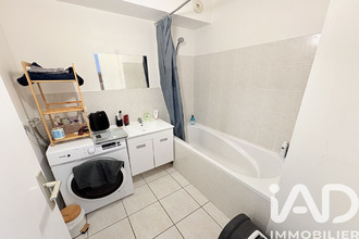 achat appartement perros-guirec 22700