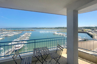 achat appartement perros-guirec 22700