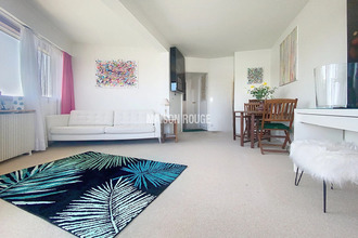 achat appartement perros-guirec 22700