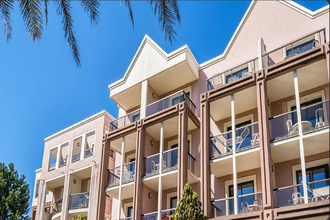 achat appartement perros-guirec 22700