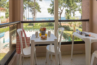 achat appartement perros-guirec 22700