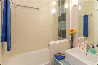 achat appartement perros-guirec 22700