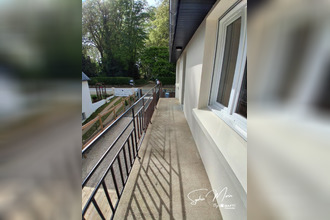 achat appartement perros-guirec 22700