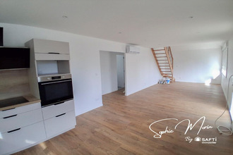 achat appartement perros-guirec 22700