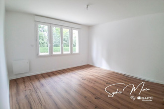 achat appartement perros-guirec 22700