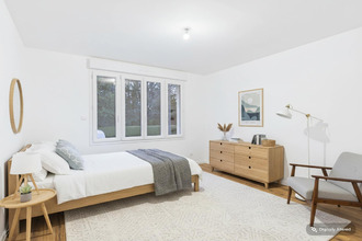 achat appartement perros-guirec 22700