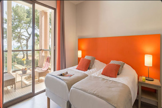 achat appartement perros-guirec 22700