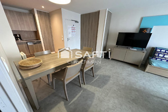 achat appartement perros-guirec 22700