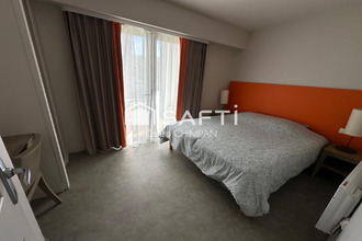 achat appartement perros-guirec 22700